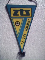 /album/malacky/malacky-tj-zts-21-jpg/